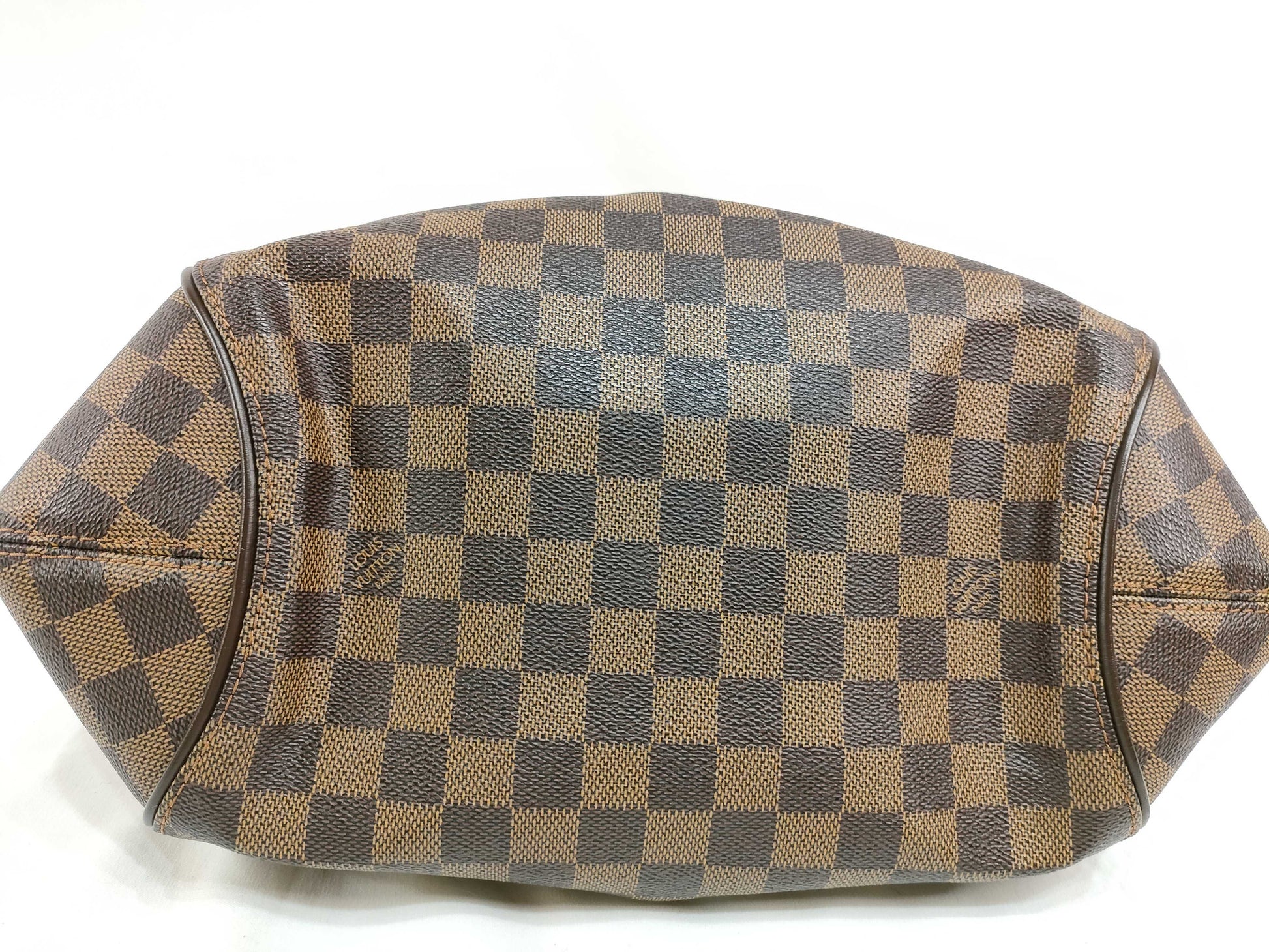 LOUIS VUITTON N 41541 Damier LOUIS VUITTON Shoulder Bag Handbag