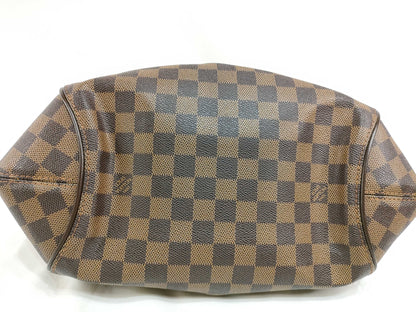 LOUIS VUITTON N 41541 Damier LOUIS VUITTON Shoulder Bag Handbag