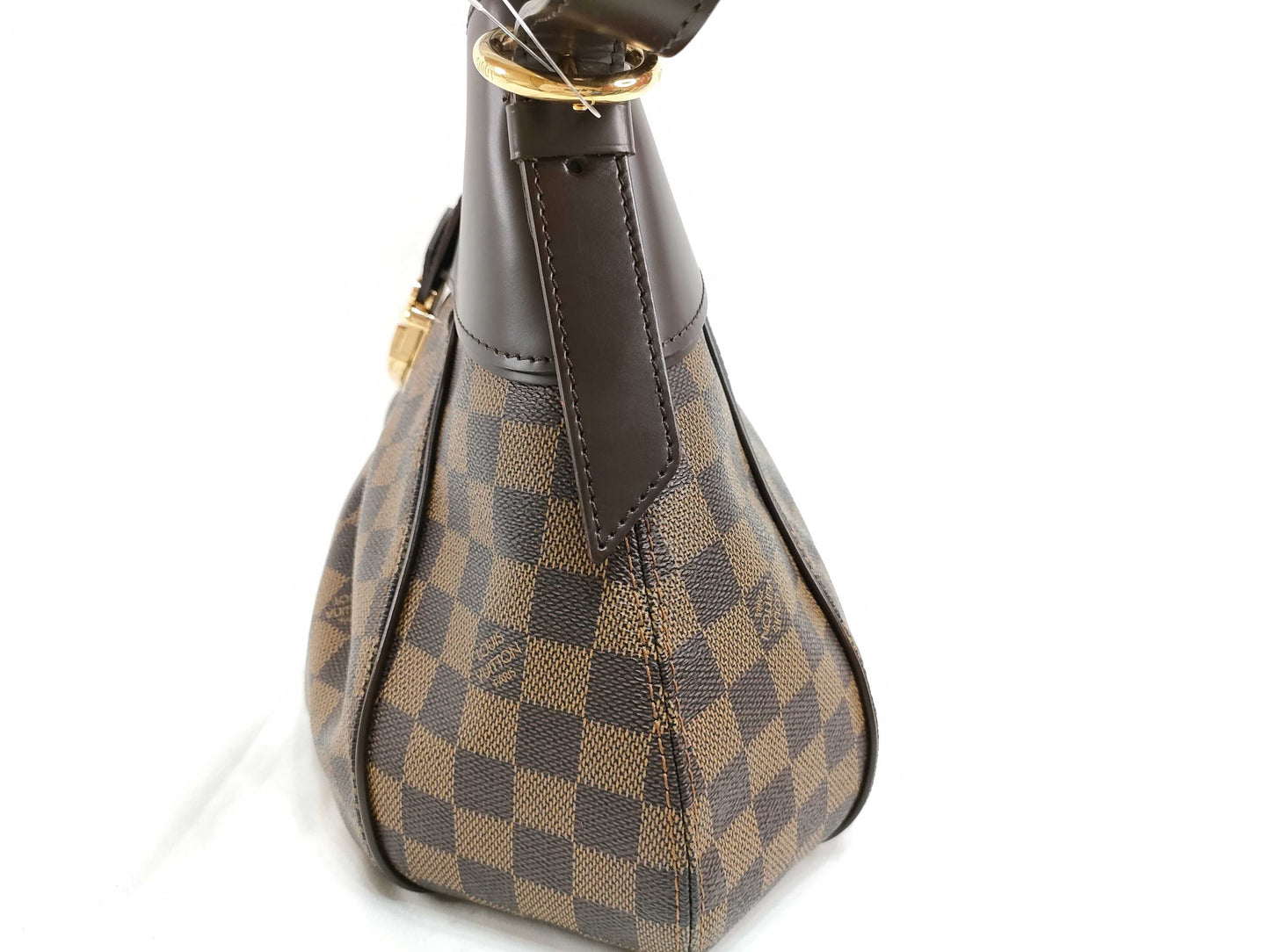 LOUIS VUITTON N 41541 Damier LOUIS VUITTON Shoulder Bag Handbag