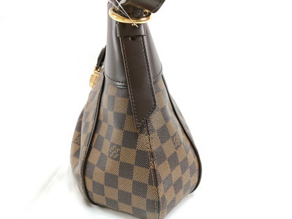 LOUIS VUITTON N 41541 Damier LOUIS VUITTON Shoulder Bag Handbag