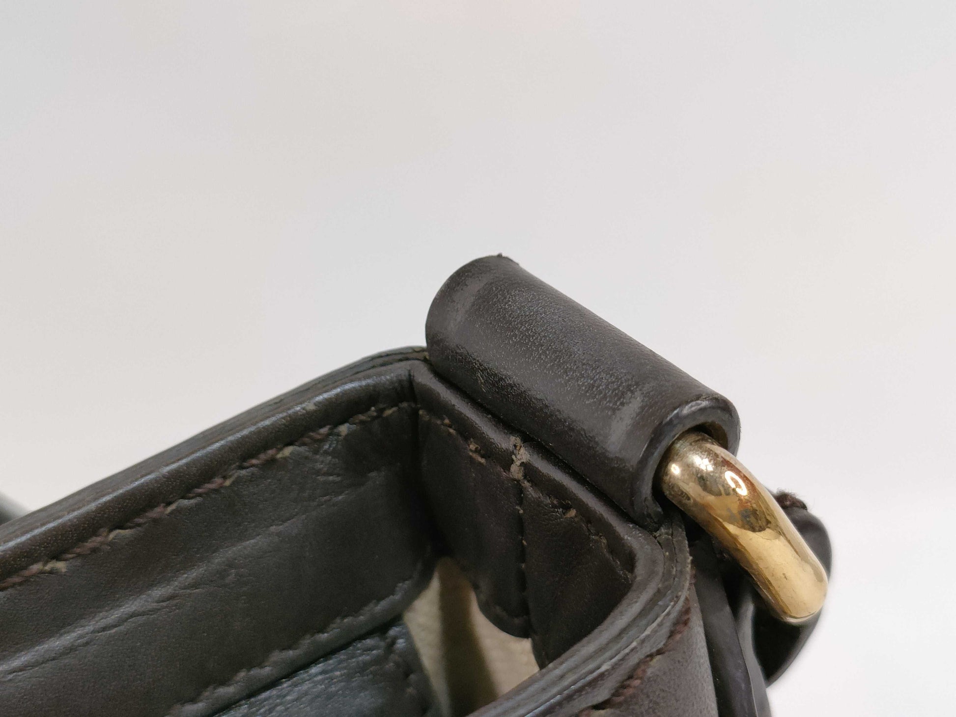 GUCCI GG Canvas GUCCI Sukey GG Canvas Shoulder Bag Shoulder Bag