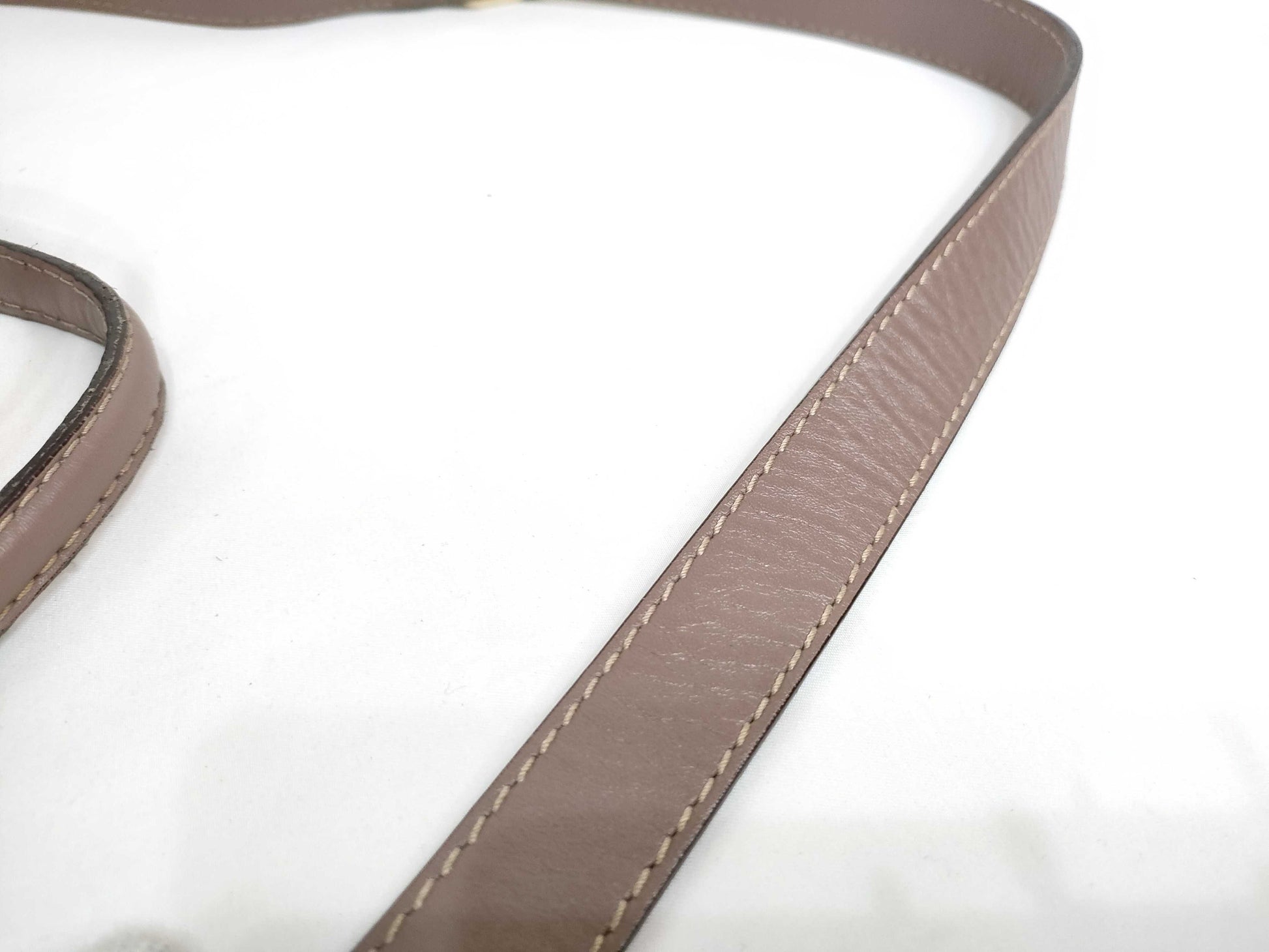 GUCCI GG Canvas GUCCI Handbag Shoulder Bag Handbag