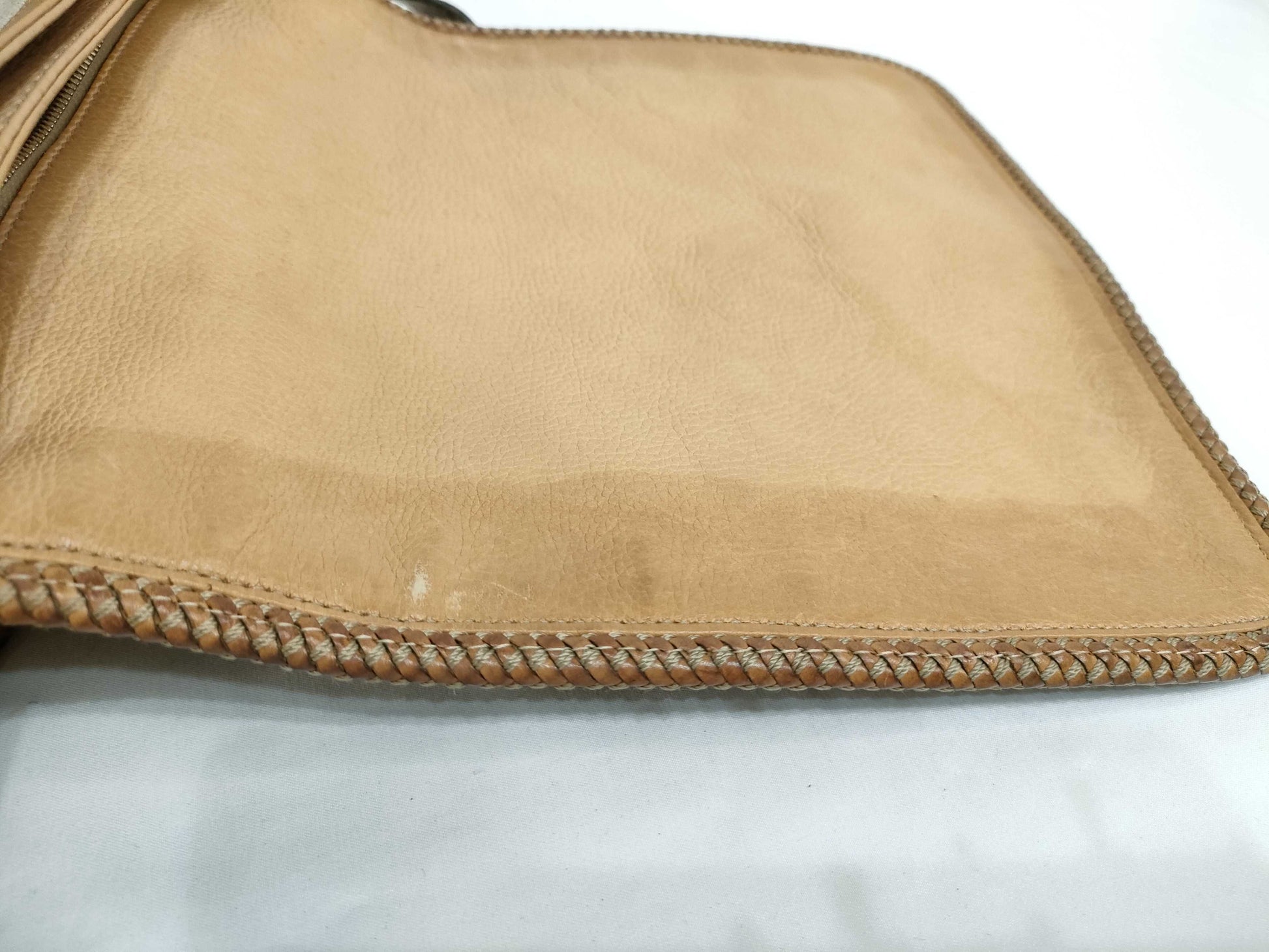 GUCCI GG Canvas GUCCI Marrakech Shoulder Bag Shoulder Bag