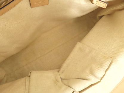 GUCCI GUCCI Tote Bag Tote Bag