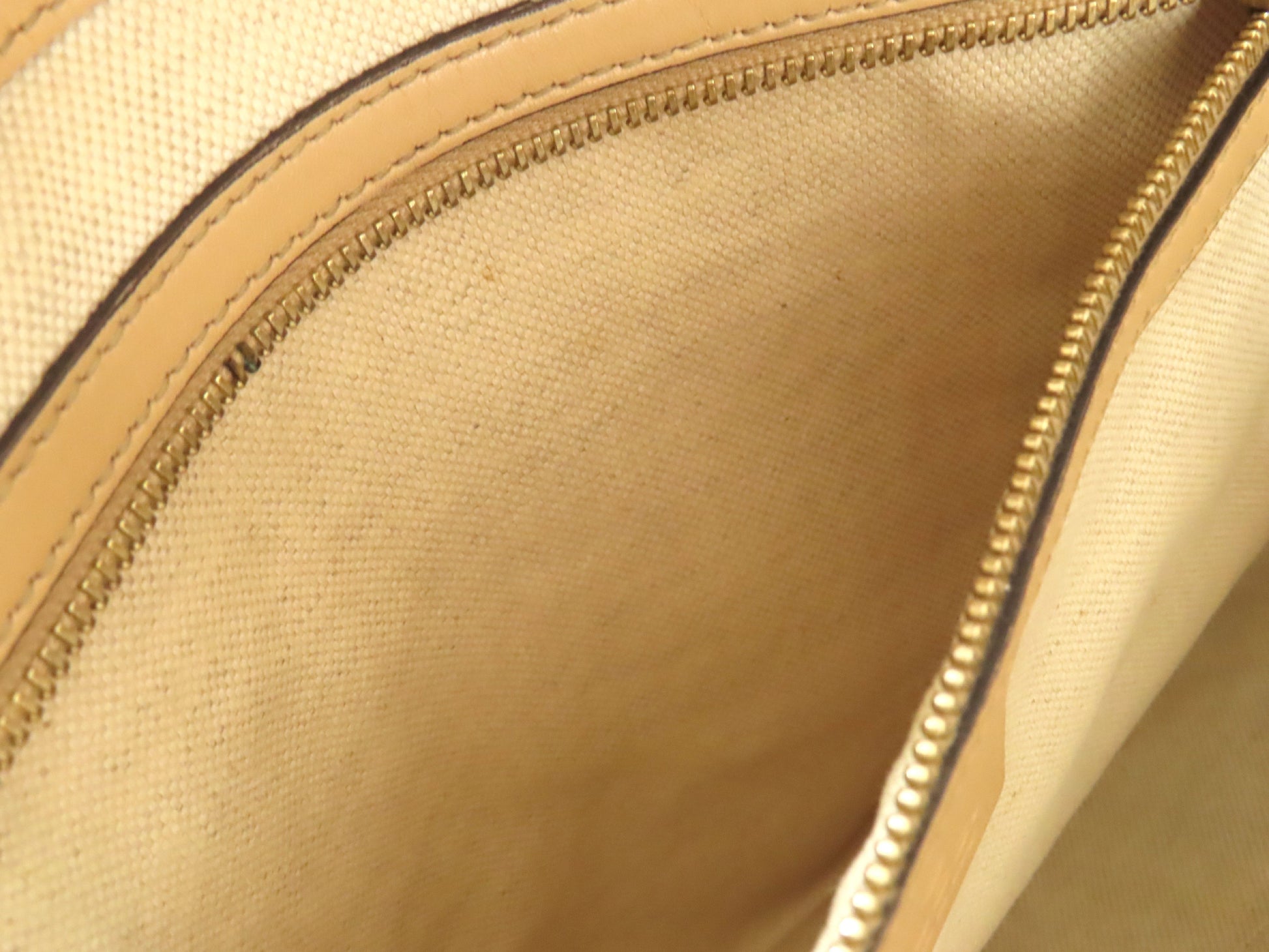 GUCCI GUCCI Tote Bag Tote Bag