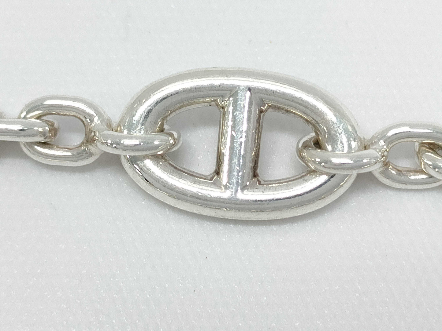 HERMES HERMES Bracelets & Bangles Bracelets & Bangles