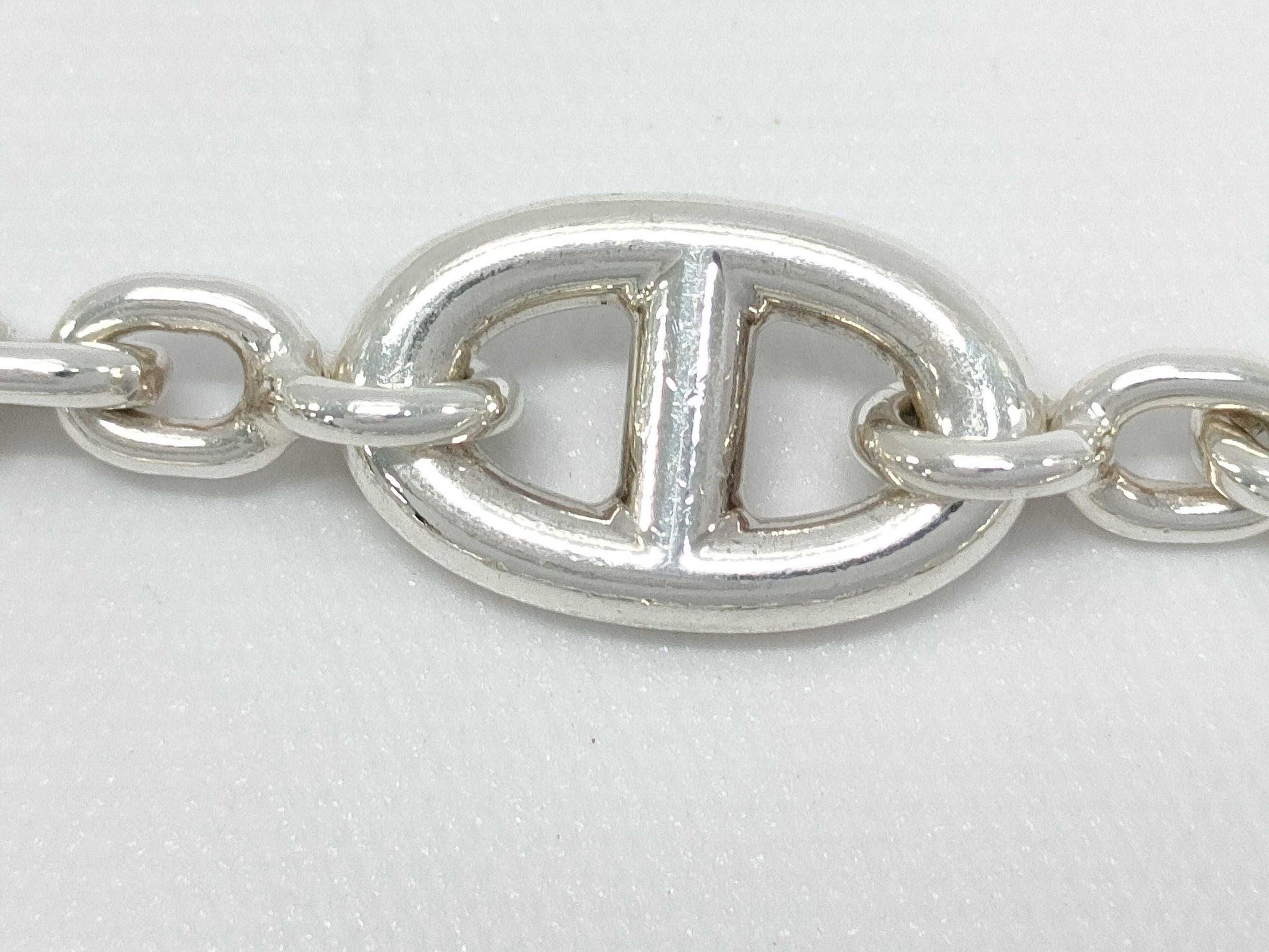 HERMES HERMES Bracelets & Bangles Bracelets & Bangles