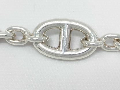 HERMES HERMES Bracelets & Bangles Bracelets & Bangles