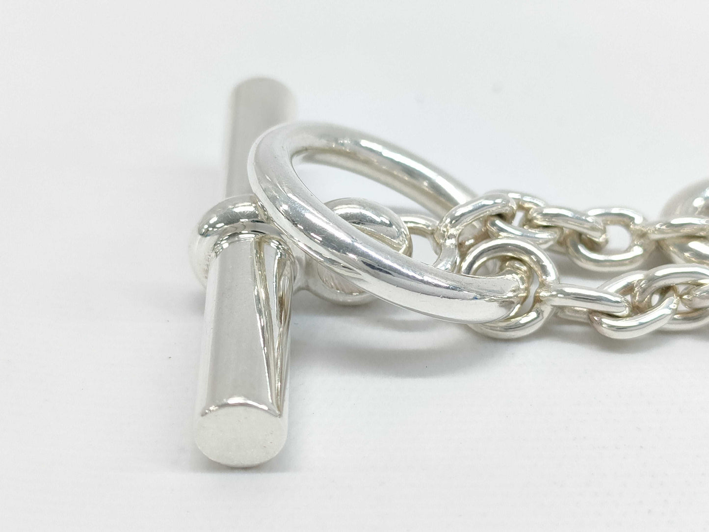 HERMES HERMES Bracelets & Bangles Bracelets & Bangles