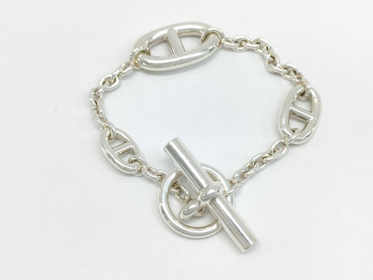 HERMES HERMES Bracelets & Bangles Bracelets & Bangles