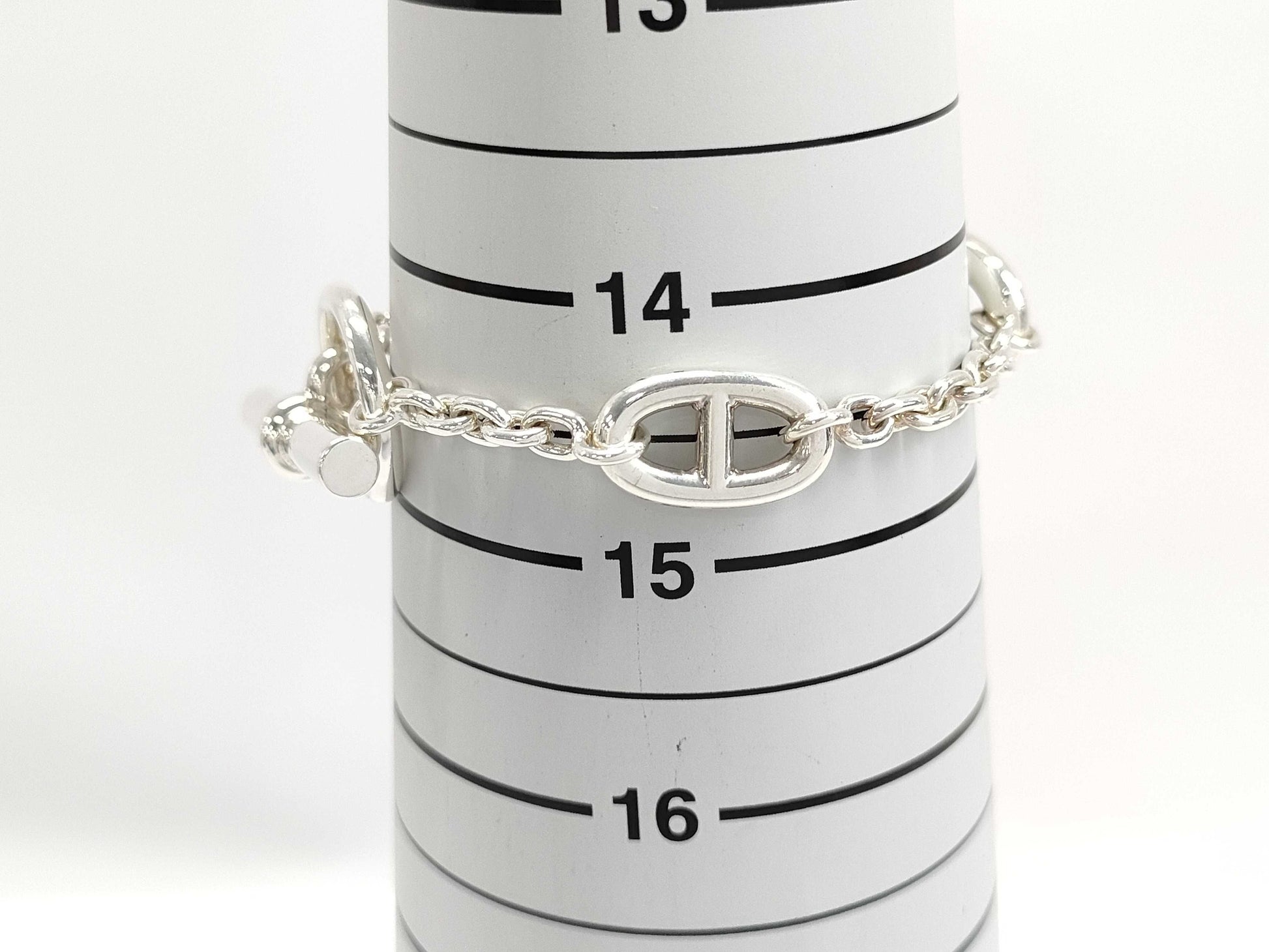 HERMES HERMES Bracelets & Bangles Bracelets & Bangles
