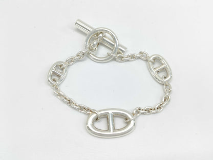 HERMES HERMES Bracelets & Bangles Bracelets & Bangles