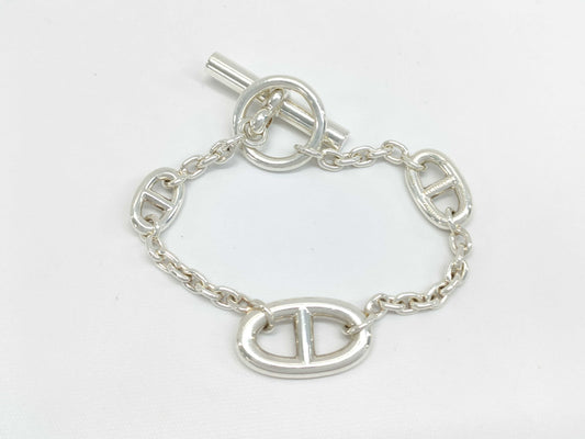 HERMES HERMES Bracelets & Bangles Bracelets & Bangles