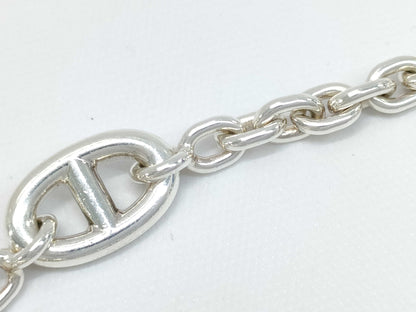 HERMES HERMES Bracelets & Bangles Bracelets & Bangles