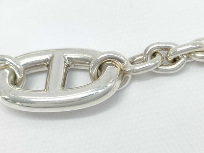 HERMES HERMES Bracelets & Bangles Bracelets & Bangles