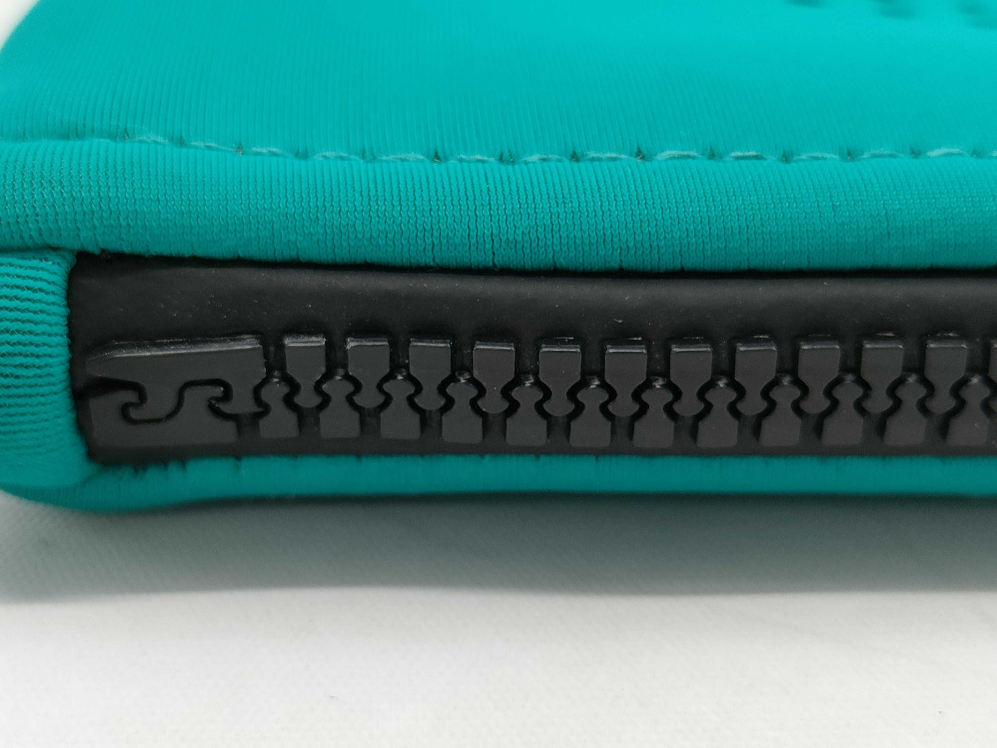 HERMES Neoban Pouch Pouch
