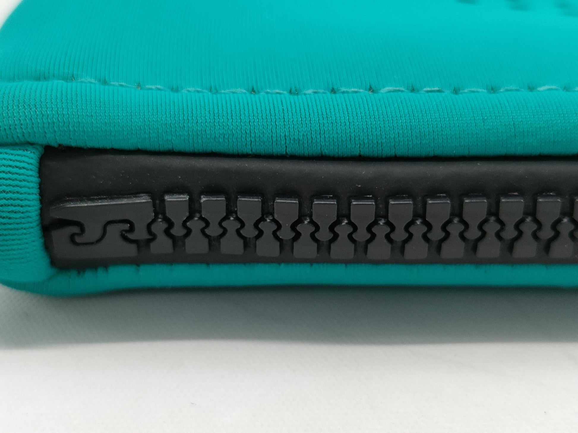HERMES Neoban Pouch Pouch
