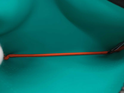 HERMES Neoban Pouch Pouch