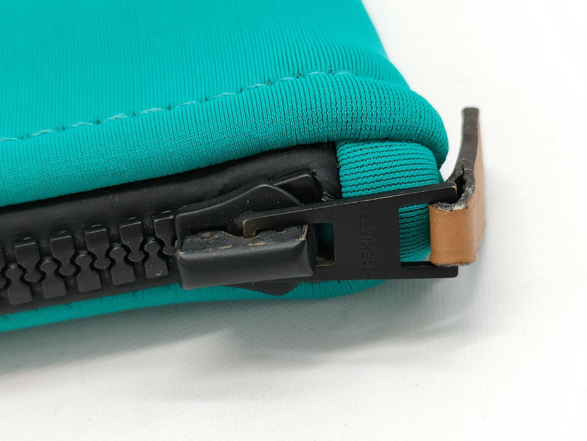 HERMES Neoban Pouch Pouch