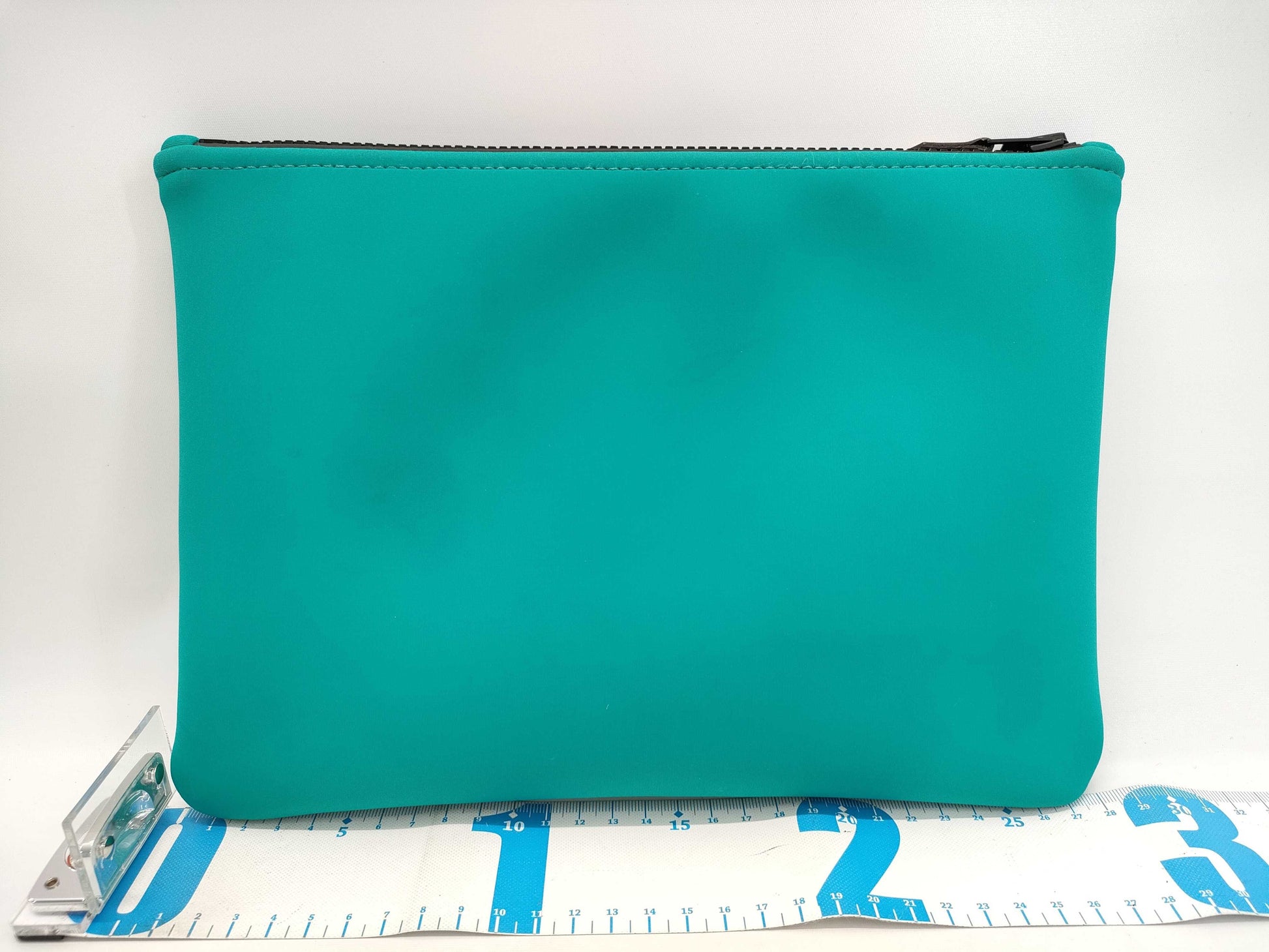 HERMES Neoban Pouch Pouch