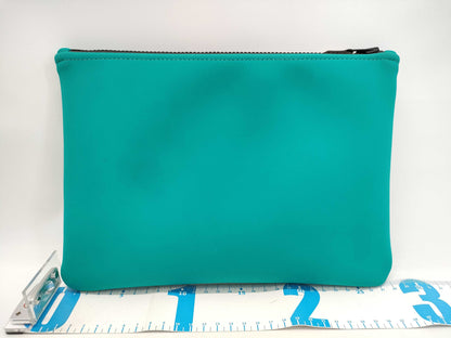 HERMES Neoban Pouch Pouch