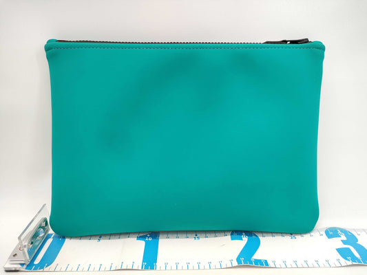 HERMES Neoban Pouch Pouch