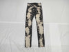 GUCCI Denim Pants Size XS-S