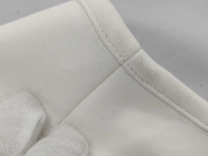 BALENCIAGA Dress Size XS Dress