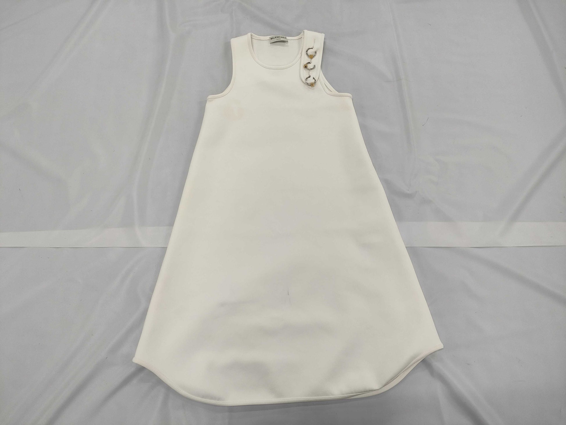 BALENCIAGA Dress Size XS Dress