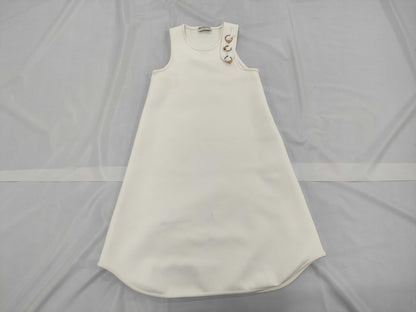 BALENCIAGA Dress Size XS Dress