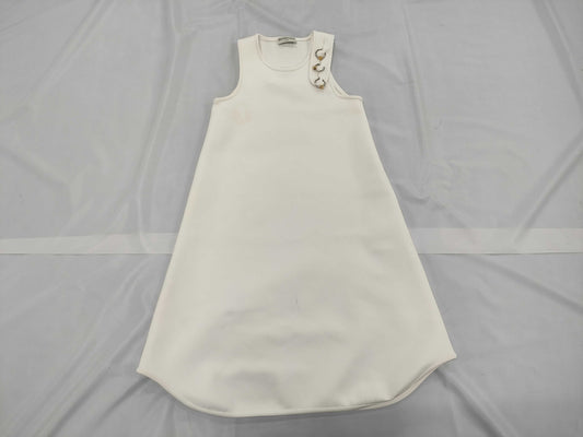 BALENCIAGA Dress Size XS Dress