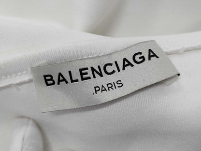 BALENCIAGA Dress Size XS Dress