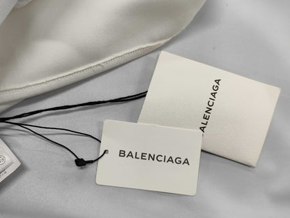 BALENCIAGA Dress Size XS Dress