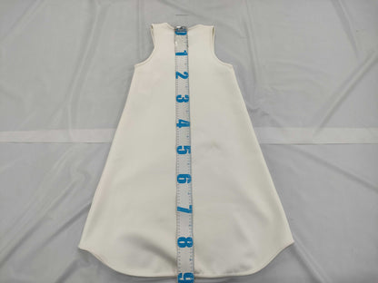 BALENCIAGA Dress Size XS Dress