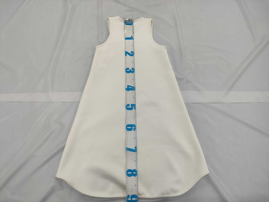 BALENCIAGA Dress Size XS Dress
