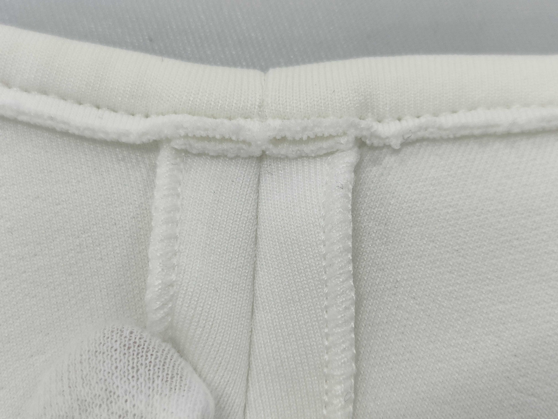 BALENCIAGA Dress Size XS Dress