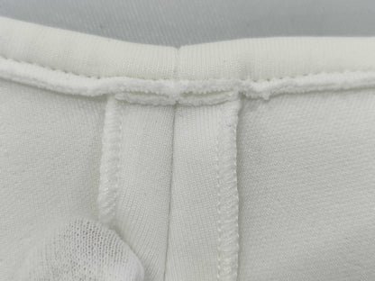 BALENCIAGA Dress Size XS Dress