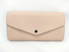 LOUIS VUITTON M61394 Epi Leather, Unused, Epi Wallet, Sarah M61394