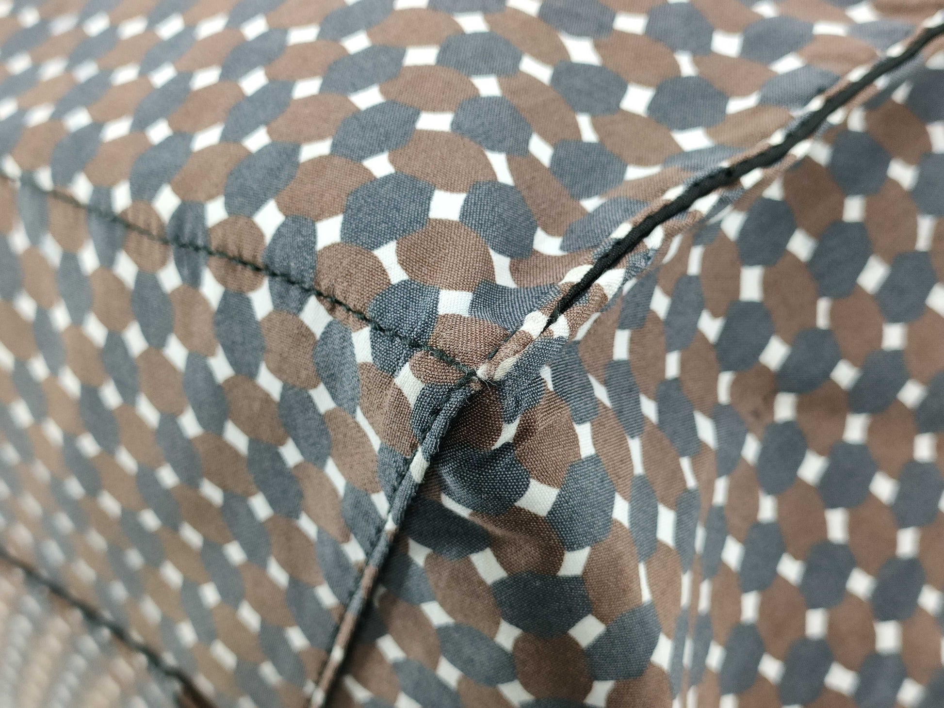 PRADA Tote Bag Tote Bag