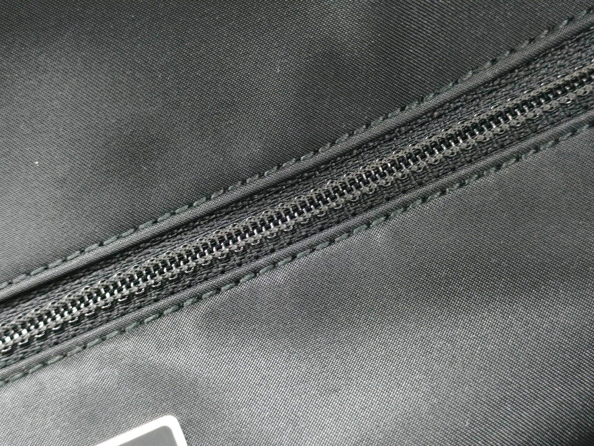 PRADA Tote Bag Tote Bag