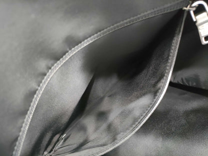 PRADA Tote Bag Tote Bag