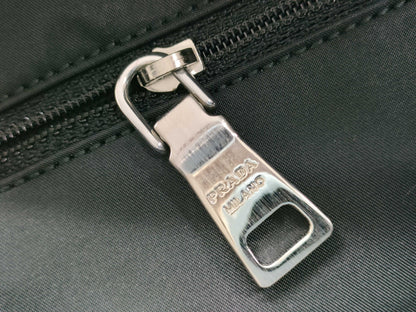 PRADA Tote Bag Tote Bag