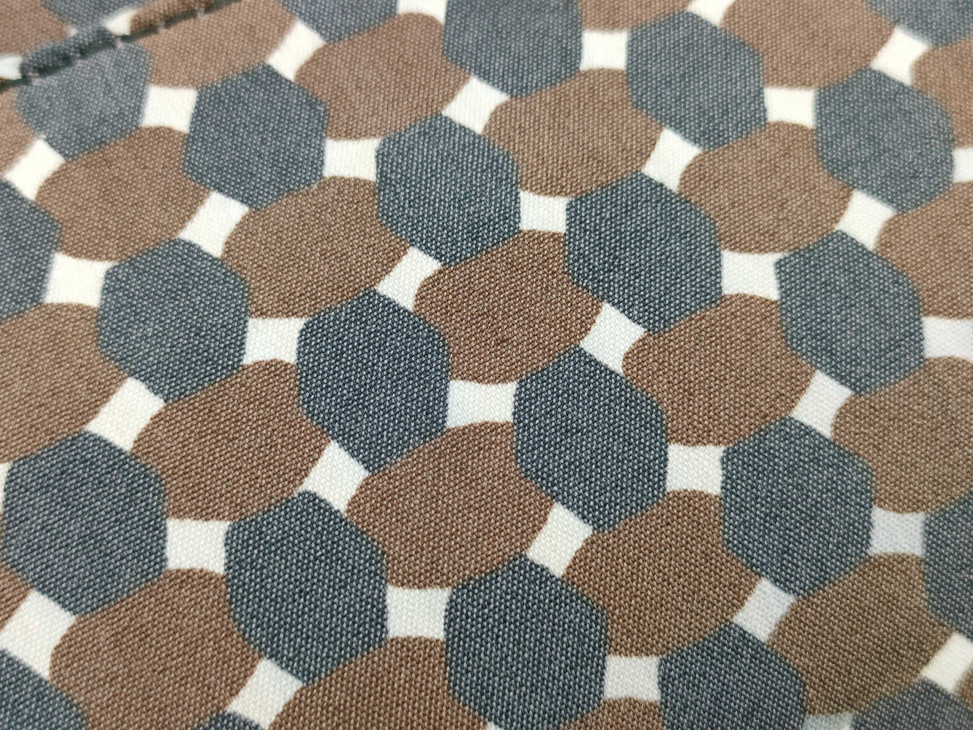 PRADA Tote Bag Tote Bag