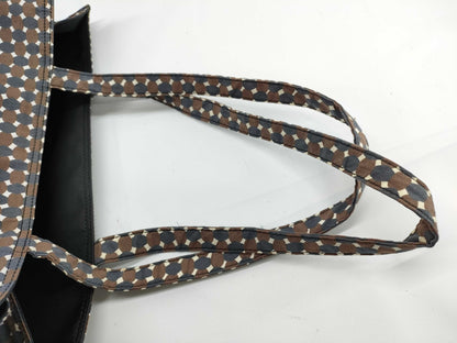 PRADA Tote Bag Tote Bag