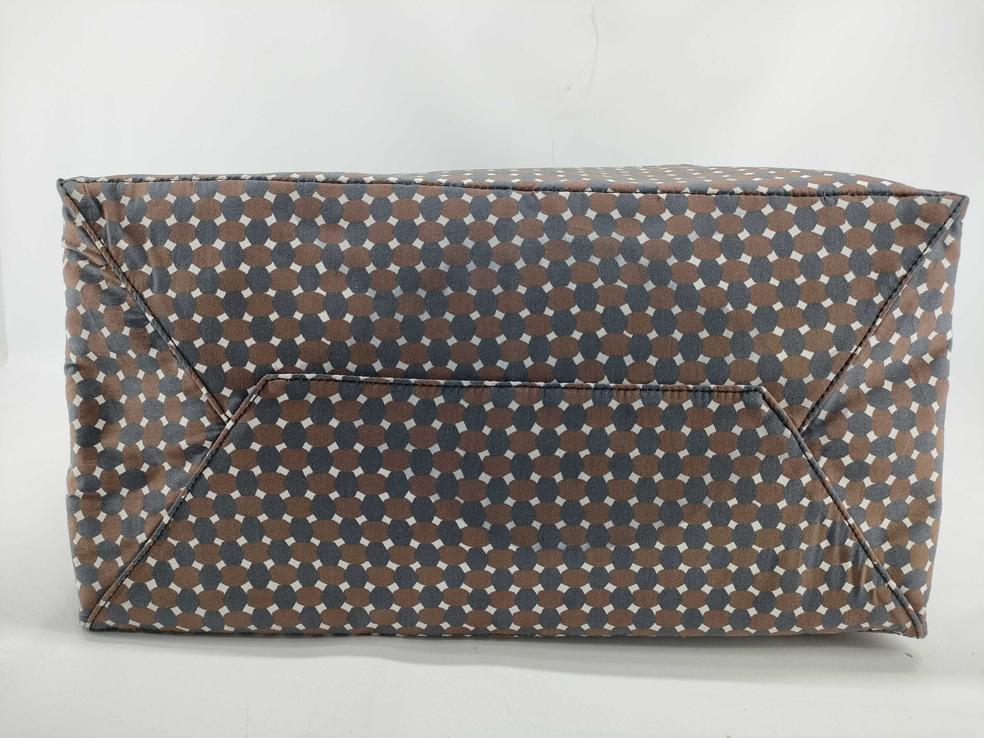 PRADA Tote Bag Tote Bag