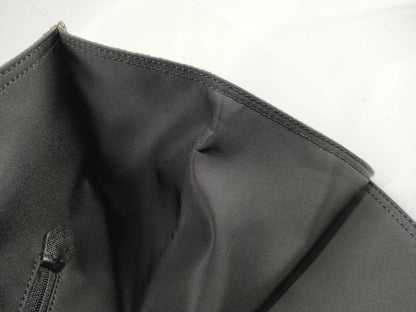 PRADA Tote Bag Tote Bag