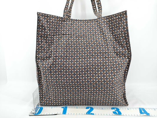 PRADA Tote Bag Tote Bag