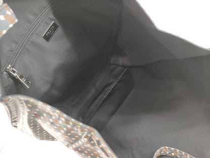 PRADA Tote Bag Tote Bag