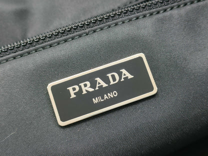 PRADA Tote Bag Tote Bag