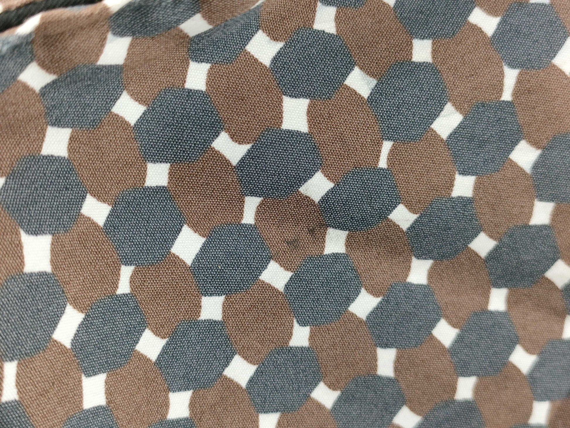 PRADA Tote Bag Tote Bag